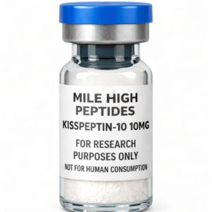 Kisspeptin-10 10mg
