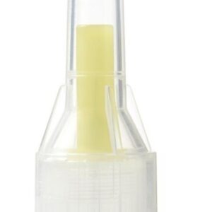 32G 4mm Pen Needles (Universal Fit for V2 Pen) — Sterile Single-Use Packs