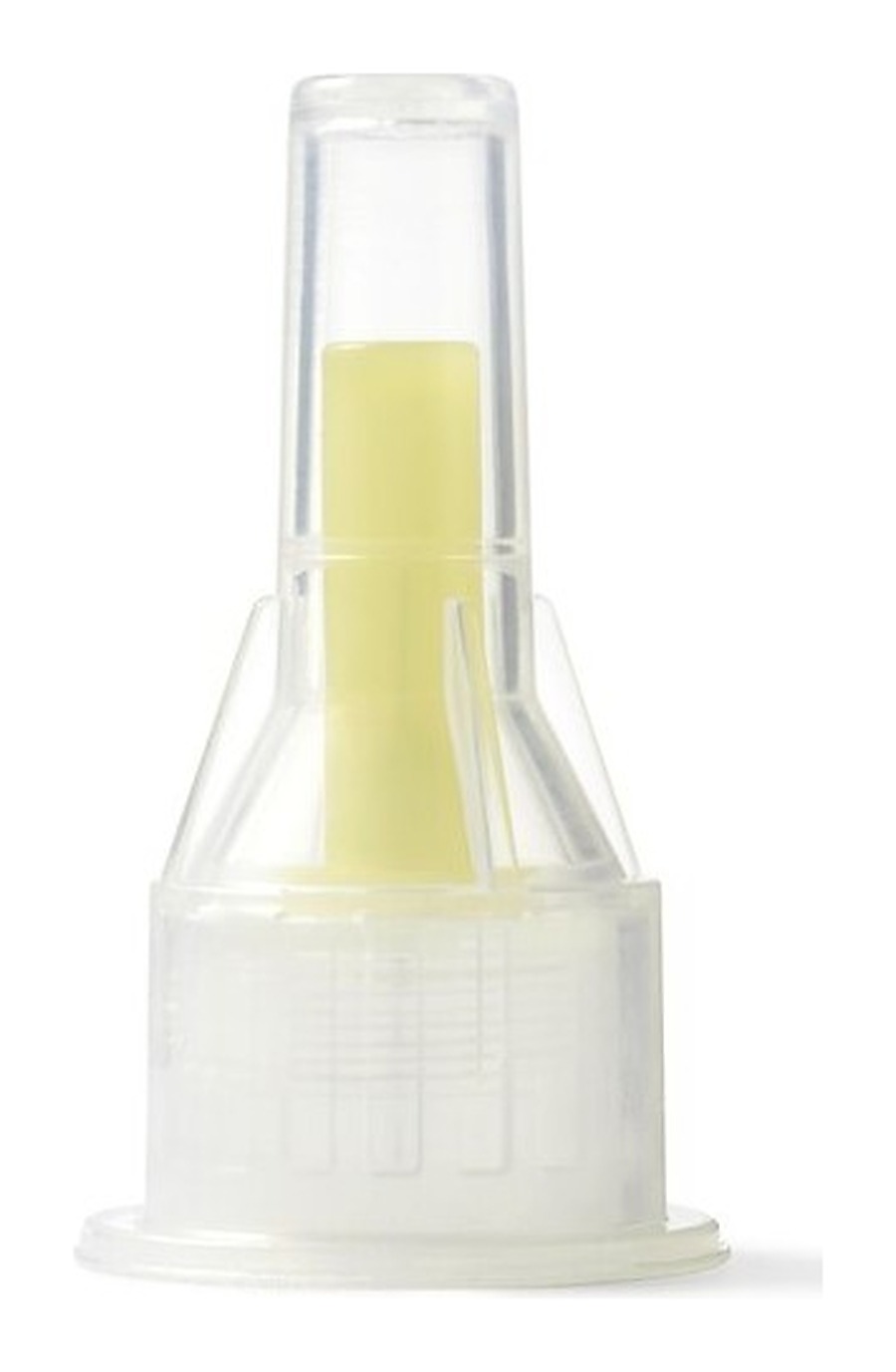 32G 4mm Pen Needles (Universal Fit for V2 Pen) — Sterile Single-Use Packs