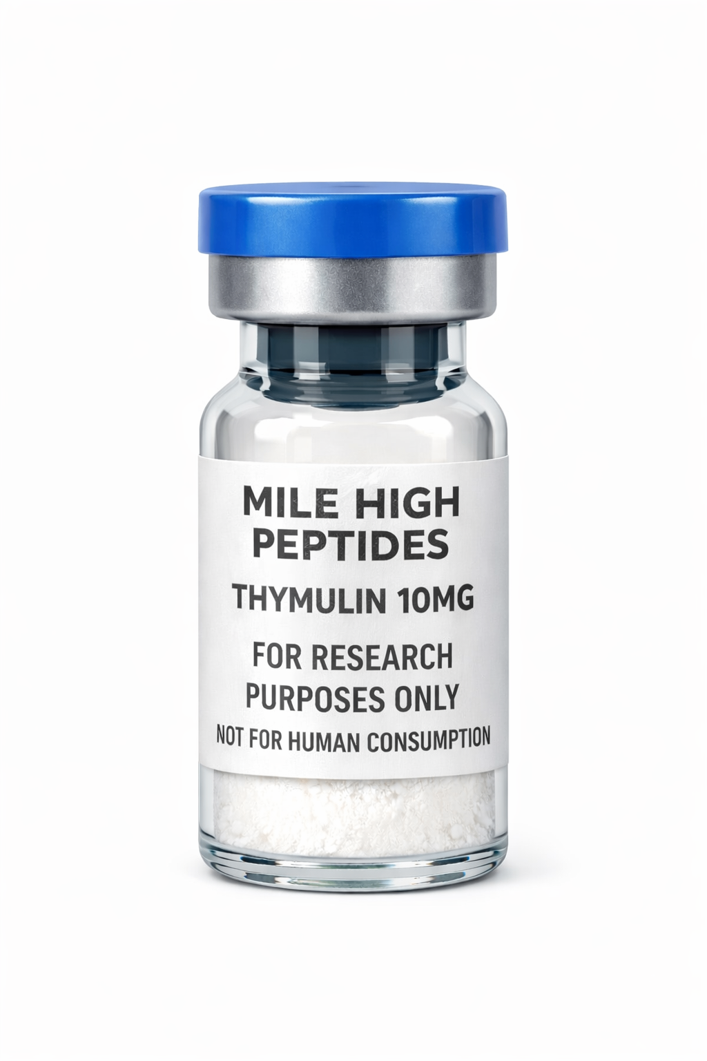 Thymalin (Thymulin) 10mg Monthly Subscription