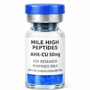 AHK-CU 50mg