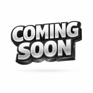 5-Amino 50mg + NAD+ 50mg | Capsules Blend (100mg Total) 60ct