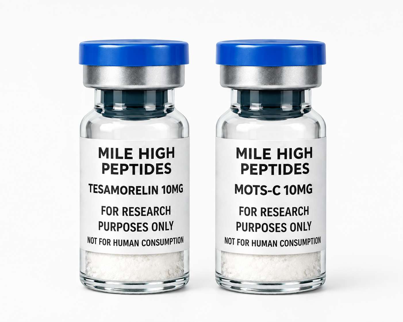 mots c tesamorelin ipamorelin + MOTS-C Research Stack | MHP META-X Size:Refill Pack of 12 30 ml) Super Vitamina skin-care